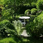 Woferlbauer Apartament *