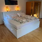 Woferlbauer Apartamento Au (Upper Austria)