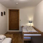 Woferlbauer Apartament *
