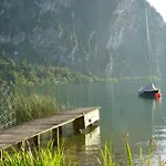 Woferlbauer *